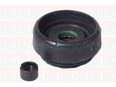 FAI AUTOPARTS ss3002 -  Опора стойки амортизатора